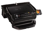 Grill Tefal GC712834