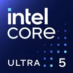 Процессор Intel Ultra 5 245K, S1851, tray