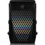 Rucsac pentru laptop Dell Gaming 17 GM1720PM