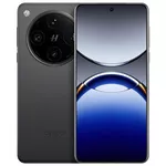 Смартфон OPPO Find X8 Pro 5G 16/512GB Space Black