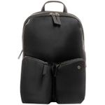 Rucsac pentru laptop Samsonite Blazing (154021/1041)