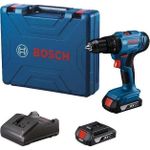 Дрель Bosch GSB 183-Li 06019K9100