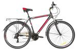 Bicicletă Crosser GAMMA 700C-2055-21-21 28