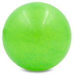 Мяч Arena мяч гимнаст 8808418_G зеленый д-18см