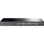 Switch/Comutator TP-Link TL-SG1428PE