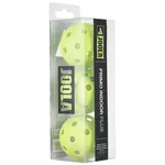 Articol de tenis Joola 600001 мячи для пиклбола