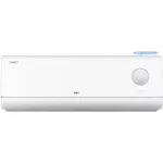 Aparat aer condiționat split TCL TAC-09CHSD/FCI
