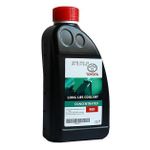 Антифриз Toyota G12 концентрат 1L