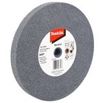 Диск шлифовальный Makita B-51910 Disc polizat 150x12.7x16mm K60
