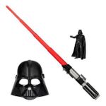 Armă de jucărie Hasbro G0308 Star Wars role play Kid pack