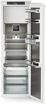Frigider încorporabil Liebherr IRBcx 5171 BS0 (IRBbsci 5171)