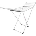 Сушилка для белья Sepio 105 tip suport 18m