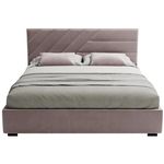 Кровать my-STYLE my-Lani 180x200 (P54D18M11)