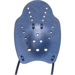 Palmare / lopate inot - HAND PADDLE L