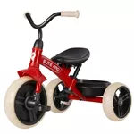 Велосипед Qplay Elite Pro Red