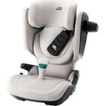 Scaun auto Britax-Römer KIDFIX PRO Soft Taupe LUX