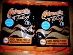 Nada Adrenalin Fishing Platica 1KG