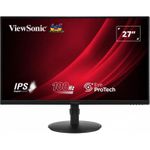 Monitor Viewsonic VG2708A