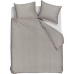 Textile de casă Riviera Maison 279408 Cecelia sand