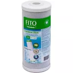 {'ro': 'Cartuș filtre de tip-curgere Fito Filter К–5 Big 10BB', 'ru': 'Картридж для проточных фильтров Fito Filter К–5 Big 10BB'}
