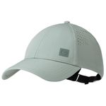 Одежда для спорта Buff Chipiu SUMMIT SOLID FLINT S/M