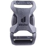 {'ro': 'Rucsac sportiv Deuter Catarama Buckle 20 black', 'ru': 'Рюкзак спортивный Deuter Catarama Buckle 20 black'}