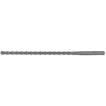 Burghiu Ronix RH-5011 Burghiu SDS Max 18x500