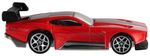 Mașină Hot Wheels JKL02 Трек