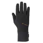 Одежда для спорта Sidas Manusi Ultra Light Liner M-8.5