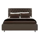 Pat Bayro RomanRose 1800x2000, подъёмный механизм, ткань кат. II Js 1080 - 5