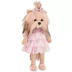 Jucărie de pluș Orange Toys Lucky Yoyo: Romantic Evening 25 LD3/120