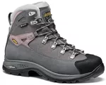 Încălțăminte sportivă Asolo Bocanci dame Finder GV ML Grey/Rose Taupe 40 (A23103 00 B106)