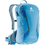 Рюкзак спортивный Deuter Race Air azure-lapis