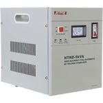 Стабилизатор напряжения Himel HTND-5kVA 4 kW 150-250 V (HTND5H230WF)