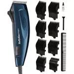 Aparat de tuns BaByliss E695E