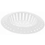 Accesoriu pentru chiuvete de bucătărie Idea 290769 Sita pentru chiuveta plastic