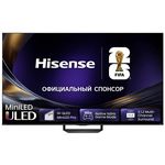 Televizor Hisense 55U7S Pro