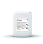 Tank FND - Detergent concentrat neutru cu spumă foarte ridicata 5 kg