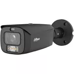 Камера наблюдения Dahua DH-IPC-HFW3449T1-ZAS-PV-PRO-Black 4Mp 2.7–12mm