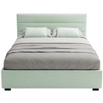 Pat my-STYLE my-Amy 90x200 (P01D90M15)