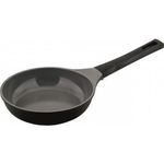 Tigaie CS 58647 24cm