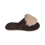 Тапочки Женские (36-41)