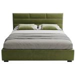Pat my-STYLE my-Liza 120x200 (P48D12M20)