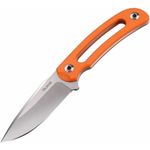 Cuțit turistic Ruike F815-J