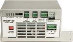 Аксессуар для систем безопасности inim IFM24160 Can Module PSU Previdia