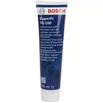 Produse chimice auto Bosch SUPERFIT (5000000150)