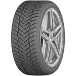 Шина Arivo 235/65 R18 Ice Claw ARW8 106T
