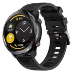 Ceas inteligent Zeblaze Stratos 2 Lite Black