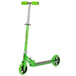 Trotinetă Chipolino Sharky green DSSHA0232GR