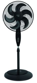 Fan Vitek VT-1940